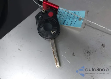 2015 Ford Transit-250 z USA, uszkodzony, nr VIN 1FTNR2ZM3FKA77052